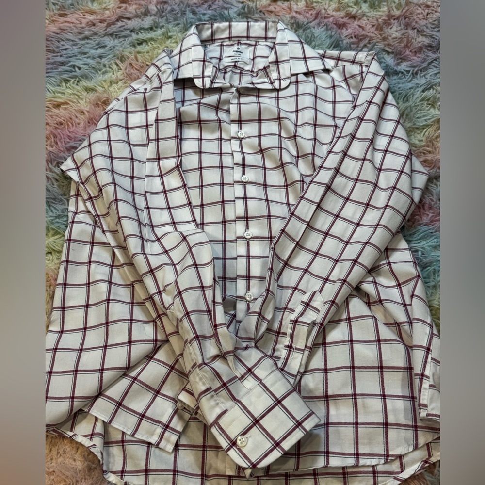 Men top